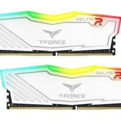 T-Force Delta RGB 16GB RAM