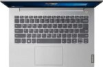 Lenovo Thinkbook 14- 20Sl001Nak-Eng- Core I5 1035G1 1.0 Ghz 8Gb Ram 1Tb HDd 14.0"FHD 2Gb Radeon - Image 4