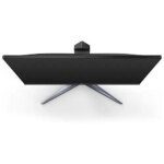 Aoc Gaming Monitor 24G2SPE  24" IPS 165Hz 1 ms - Image 4