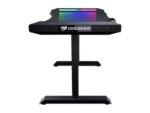 Cougar Mars120 Gaming Desk | NY7D0011-00 - Image 3