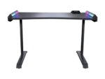 Cougar Mars120 Gaming Desk | NY7D0011-00 - Image 4