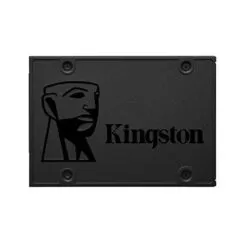 Kingston 120GB A400