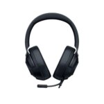Razer Kraken X Lite-Essential Wired Gaming Headset | RZ04-02950100-R381 - Image 3