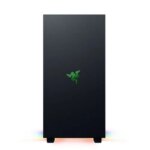 Razer Tomahawk ATX Case