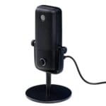 Elgato Wave1 USB Microphone | 10MAA9901 - Image 2