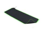 Razer Goliathus Chroma Extended Mouse Mat | RZ02-02500300-R3M1 - Image 3