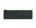 Razer Goliathus Chroma Extended Mouse Mat | RZ02-02500300-R3M1 - Image 4