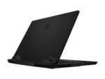 MSI GP76 Leopard 10UE Gaming Laptop - Intel Core i7 10870H 2.20Ghz, 16GB RAM, 1TB SSD, 6GB RTX 3060, 17.3" FHD 144Hz Display, Wireless, Bluetooth, Camera, Windows 10 Home, Eng-Arabic Keyboard, Black Color, MSI Backpack, 1 Year MSI Warranty |10UE – 9S7-17K222-415 - Image 2