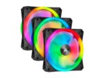 CORSAIR QL Series