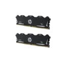 HP V6 16GB (2X8) DDR4 3200MHz CL16 Memory | 7TE41AA-ABB