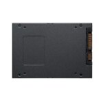 Kingston 120GB A400 SSD 2.5'' SATA 7MM 2.5-Inch Solid State Drive | SA400S37/120G - Image 4