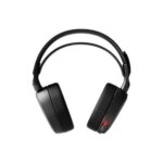 Steelseries Arctis Pro