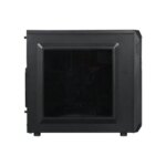 CORSAIR CARBIDE SPEC-01 Mid-Tower Gaming Case With Red LED Fan | CC-9011050-WW - Image 3