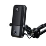 Elgato Wave1 USB Microphone | 10MAA9901 - Image 3