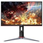 AOC 24G2 24 Inches