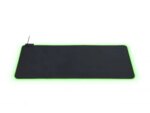 Razer Goliathus Chroma Extended Mouse Mat | RZ02-02500300-R3M1 - Image 2