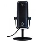 Elgato Wave1 USB Microphone | 10MAA9901 - Image 5