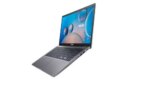 Asus M515DA Laptop  ( Ryzen 3 3250 , 4GB RAM DDR4 ,256GB SSD ,  15.6" FHD) | BQ1408W SILVER
