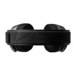 Steelseries Arctis Pro Wireless Gaming Headset - Lossless High Fidelity Wireless + Bluetooth - PlayStation 4 & PC | 61473 - Image 5