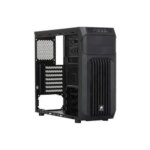 CORSAIR CARBIDE SPEC-01 Mid-Tower Gaming Case With Red LED Fan | CC-9011050-WW - Image 5