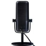 Elgato Wave1 USB Microphone | 10MAA9901 - Image 4
