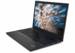 Lenovo ThinkPad E14 G2- Intel Core I7  1165G7 2.8 GHZ, 8GB RAM, 512GB SSD, 14.0"FHD, Wireless, Intel IRIS XE Graphics, Bluetooth, Camera, Fingerprint, Windows 10 PRO, 1 Year Lenovo Warranty |20TA00GEAD - Image 2
