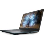 Dell G3 15 3500 Gaming Laptop - Intel Core i5 10300 H, 2.5 Ghz, 8GB RAM, 1TB+256S, 15.6 FHD, 120Hz, WL, 4GB GTX1650, BT+CAM, Window 10 Black | 3500-G3-6000 BLKC - Image 3