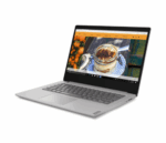 Lenovo Thinkbook 14- 20Sl001Nak-Eng- Core I5 1035G1 1.0 Ghz 8Gb Ram 1Tb HDd 14.0"FHD 2Gb Radeon - Image 5