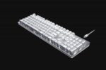 Razer Pro Type Wireless Mechanical Keyboard For Productivity | RZ03-03070100-R3M1