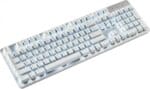 Razer Pro Type Wireless Mechanical Keyboard For Productivity | RZ03-03070100-R3M1 - Image 3