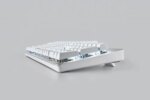 Razer Pro Type Wireless Mechanical Keyboard For Productivity | RZ03-03070100-R3M1 - Image 5