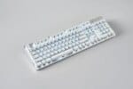 Razer Pro Type Wireless Mechanical Keyboard For Productivity | RZ03-03070100-R3M1 - Image 2