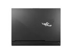 Asus ROG Strix G17 - G713IM Gaming Laptop - |AMD Ryzen R7 4800H - 2.9 GHZ| 16GB RAM| 1TB SSD| 17.3  FHD 144HZ|  RTX 3060 6GB| Windows 11 Home |  G713IM-HX066W-GRY - Image 8
