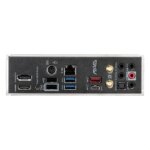 MSI MAG B550M Mortar WiFi AMD AM4 Motherboard | 911-7C94-001 - Image 4