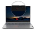 Lenovo ThinkBook 15 G2-  CORE  I7  1165G7 2.8 GHZ, 8GB RAM, 1TB HDD, 15.6"FHD, 2GB MX450 NVIDIA Graphics, Wireless, English-Arabic Keyboard, DOS, finger print,Grey Color |20VE001GAX - Image 6