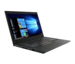Lenovo Thinkbook 14- 20Sl001Nak-Eng- Core I5 1035G1 1.0 Ghz 8Gb Ram 1Tb HDd 14.0"FHD 2Gb Radeon - Image 3