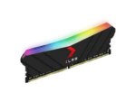 Pny Ram 16gb-Rgb-3200-Md16gd4320016xrgb - Image 4