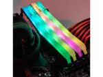 Pny Ram 16gb-Rgb-3200-Md16gd4320016xrgb - Image 3