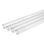 Thermaltake V-Tubler Petg Tube 16mm - Image 2