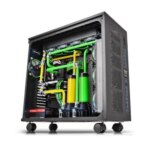 Thermaltake V-Tubler Petg Tube 16mm - Image 3