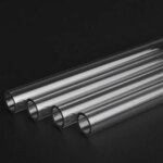 Thermaltake V-Tubler Petg Tube 16mm - Image 4
