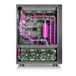 Thermaltake V-Tubler Petg Tube 16mm - Image 5