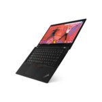 Lenovo ThinkPad E14- Intel Core i5-10210U 1.6GHZ, 8GB RAM, 512GB SSD, 14.0"FHD, Wireless, Intel HD Graphics, Bluetooth, Camera, Fingerprint, Windows 10 PRO, 1 Year LENOVO Warranty |20RA000BAD - Image 2