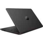 HP ProBook 250 G8  Laptop  ( i7 1165G7-8GB DDR4 RAM -512GB SSD-15.6" FHD )|2X7Y1EA-SLV-ENGLISH KYBD - Image 2
