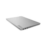 Lenovo ThinkBook 15 G2-  CORE  I7  1165G7 2.8 GHZ, 8GB RAM, 1TB HDD, 15.6"FHD, 2GB MX450 NVIDIA Graphics, Wireless, English-Arabic Keyboard, DOS, finger print,Grey Color |20VE001GAX - Image 3