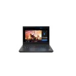 Lenovo Thinkpad E14-  Core I7 10510U 1.8 Ghz 8Gb Ram 512SSD 14.0"FHD 2Gb Radeon|20Ra000Kad
