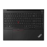 Lenovo ThinkPad E15 Laptop (Core i5 1135G7-Nvidia MX350 2GB- 8GB DDR4 RAM-512GB  SSD-15.6" FHD )| 20TD006FUE - Image 4
