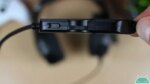 Onikuma Gaming Headset K18pro For PC - Image 5