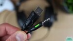 Onikuma Gaming Headset K18pro For PC - Image 6