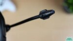 Onikuma Gaming Headset K18pro For PC - Image 4